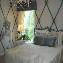 ruby rooms