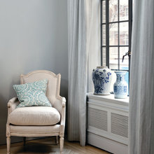 My Favorite Bedrooms