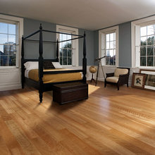 Master Bedroom Cueva