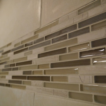 Brookwood Master Bathroom Remodel