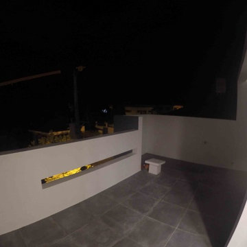 House and Lot for Sale in Cebu Philippines