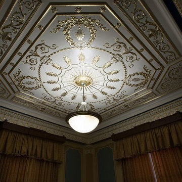 Scottish Rite