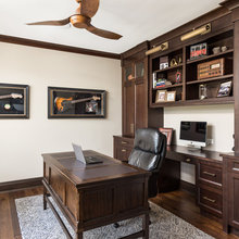 Deer Creek Office