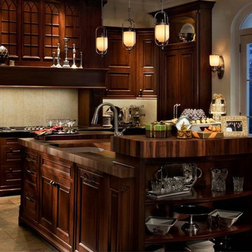 Kitchen Designs by K&N Sales