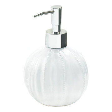 Bathroom Accessories Set