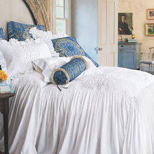 Bedroom Ideas