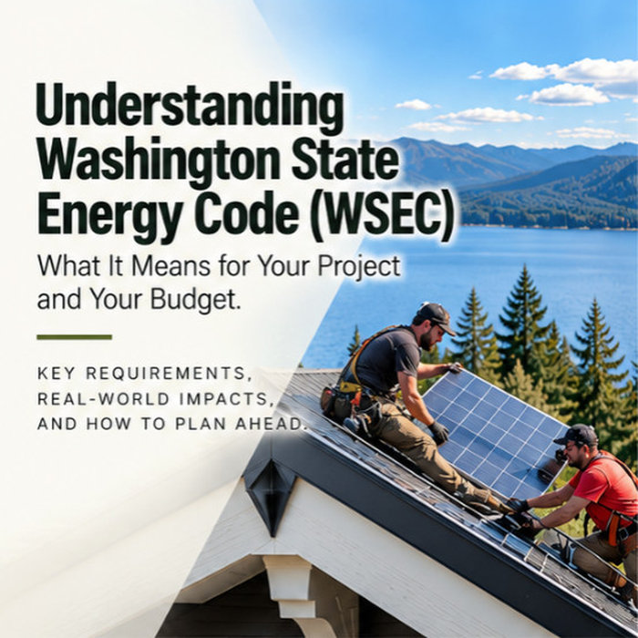 WSEC Use