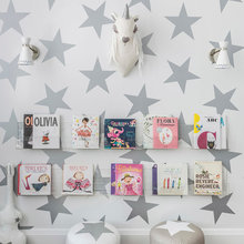 Kids Rooms