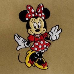 Embroidery Design and Pattern - Products