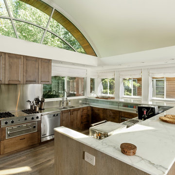 Aspen Condo