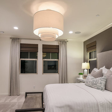Pacifica San Juan in San Juan Capistrano - The Cove Residence Two
