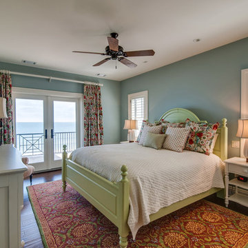 For Sale 23 Singleton Beach Lane, Hilton Head Island, South Carolina