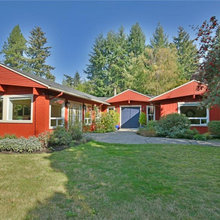 720 Lovell Ave CURRENT