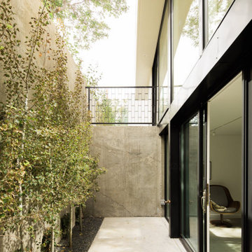 Canvas — Home 4