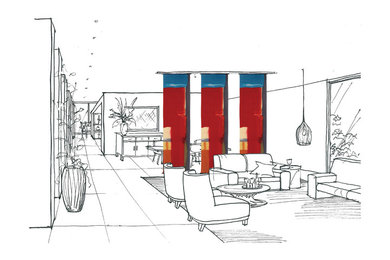 Illustrations