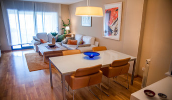 House at Sant Cugat del Vallès