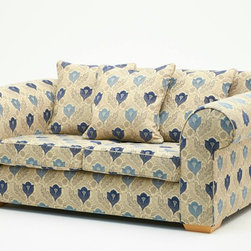 Sofas - Sofas