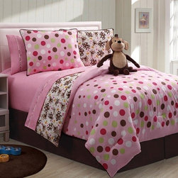 Down Alternative Comforters - Comforters And Comforter Sets