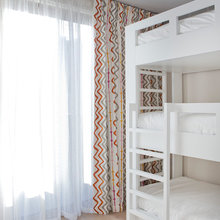 kids room