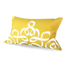 pillows