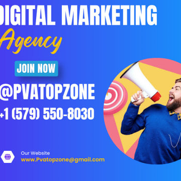 Top Platforms to Purchase Aged Gmail Accounts in the USA2026