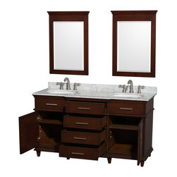Ackley Bathroom Vanities - Bathroom Vanities And Sink Consoles
