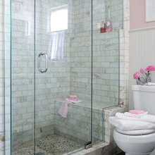 My Bathroom Plan (1)