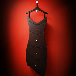 Judson Beaumont Straightline Designs - Products