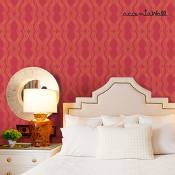 Removable Wallpaper - Wallpaper