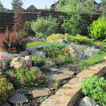 Renovation remodeling – Tarzana, CA