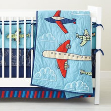 tammy_appleton's ideas