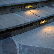 Lighting