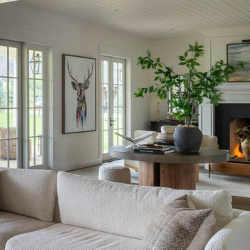 Roaring Fork Ranch