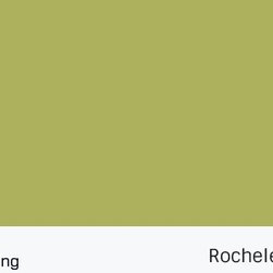 Rochele Colours - Products