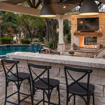 Project of the Month: June 2022