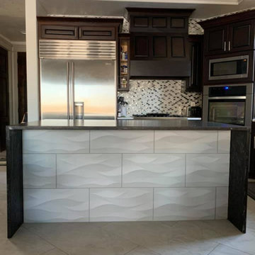 BWJ Construction