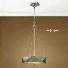Continuous favorites in our Lighting line.