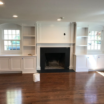 Display/Decorative Builtins