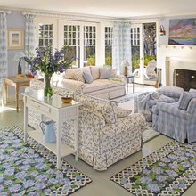Rugs