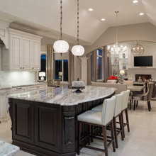 Countertop