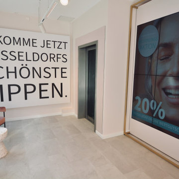 Docboom Düsseldorf