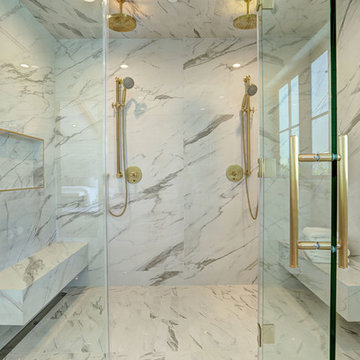 Master Bath Dream