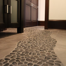 floors