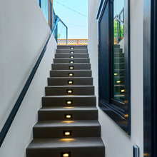 Exterior Hardscaping