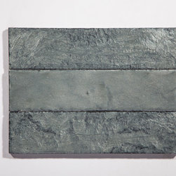 Tempered Glazed - Products