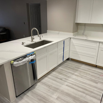 Daytona Beach Shores Condo
