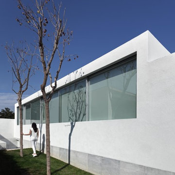 CASA DE LA BRISA
