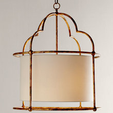 Lighting