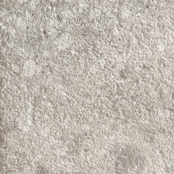 Evo Porcelain Pavers - Norr Vit - Landscaping Stones and Pavers
