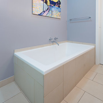 Downtown Condo Makeover